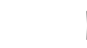 메뉴안내